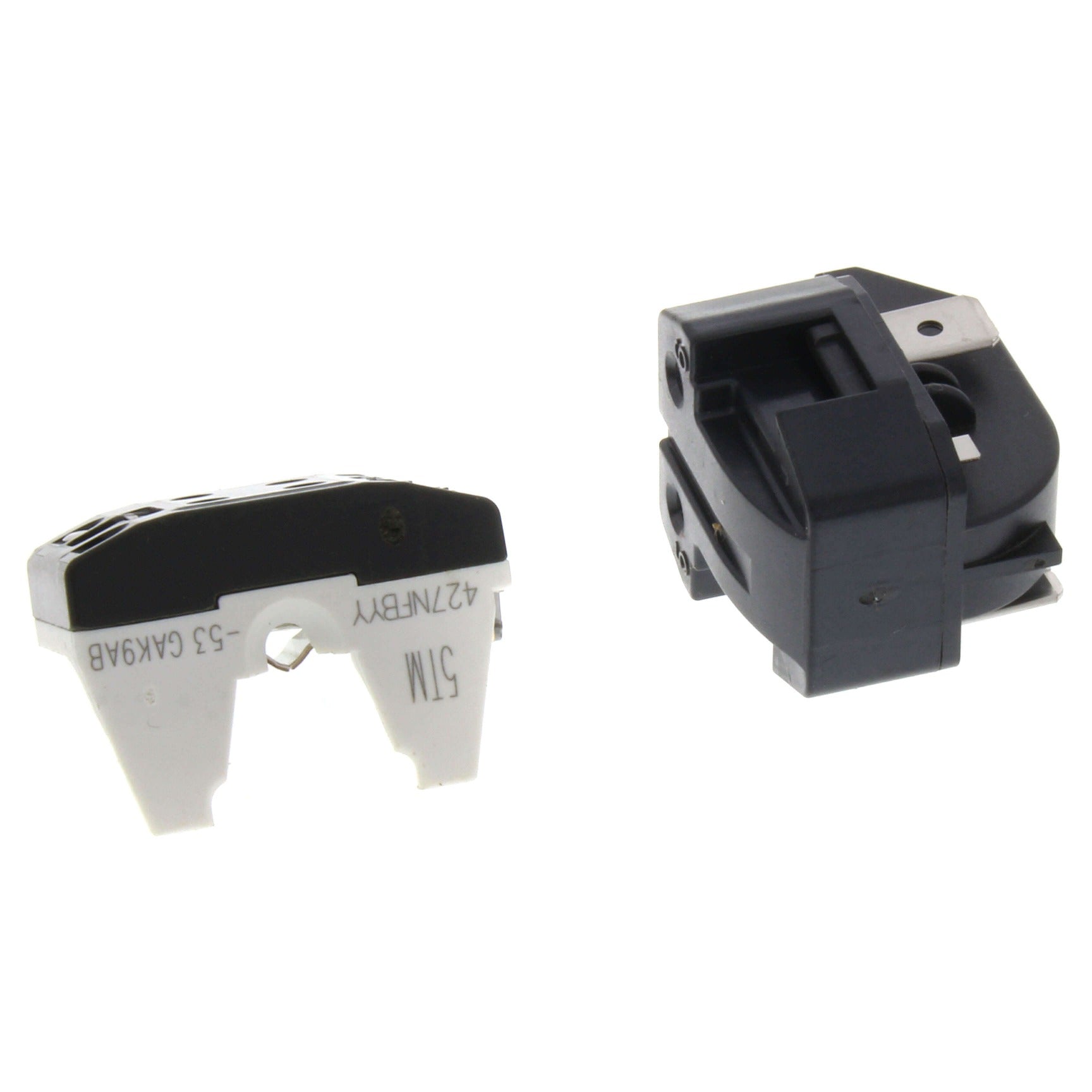 ELKAY Elkay 31039C Overload Relay 115V (1 Each) OL/RL-115V