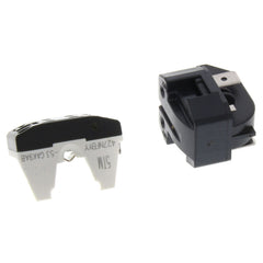 ELKAY Elkay 31039C Overload Relay 115V (1 Each) OL/RL-115V