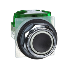 SCHNEIDER ELECTRIC 9001KR1BH5 RELAYS & SWITCHES