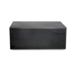 JBL PROFESSIONAL Jbl Professional VLA601HI 3-way Horn-loaded Array
