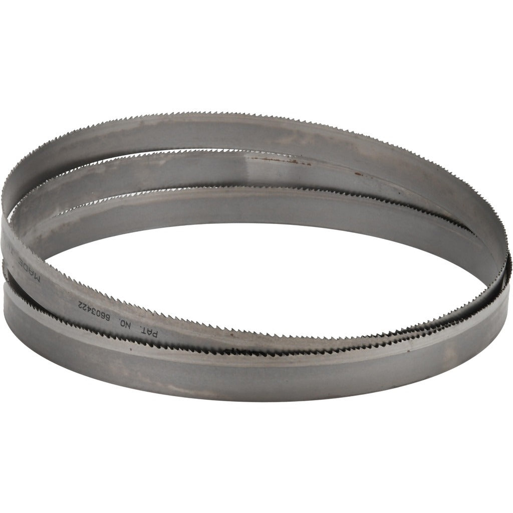 LENOX Lenox 1772329 Welded Bandsaw Blade 5-8 Tpi Bi-metal