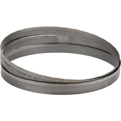 LENOX Lenox 1772329 Welded Bandsaw Blade 5-8 Tpi Bi-metal