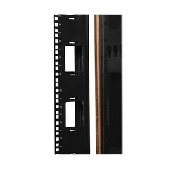 TRIPP LITE Tripp Lite SRGROUND Rack Enclosure Grounding Kit