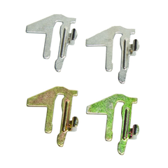 INTERMATIC 156EB1945A TIMERS