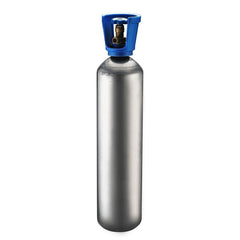 AIRGAS Airgas NI 60 Nitrogen 60 cu ft (NT60R)