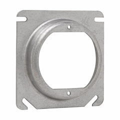 EATON TP477 PIPE FITTINGS