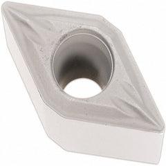 SECO TOOLS Seco 02956312 Turning Insert DCMT21.51-MF2 TP2501 Carbide
