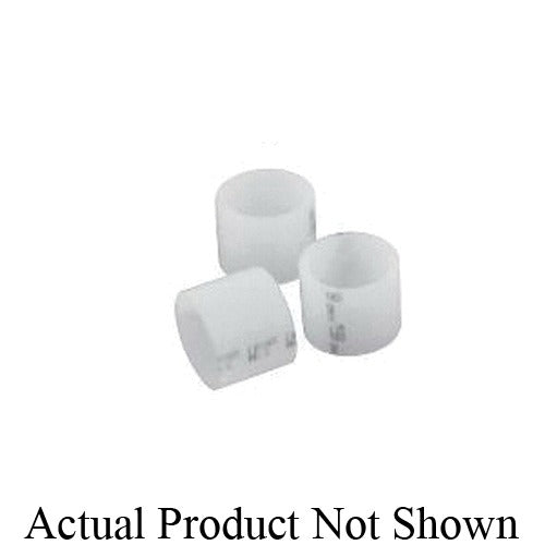 UPONOR Uponor Q4682000 Propex Ring 2 Inch
