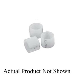 UPONOR Uponor Q4682000 Propex Ring 2 Inch