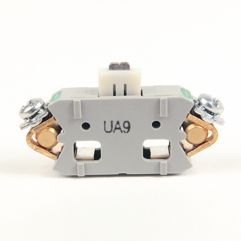 ALLEN-BRADLEY 700-PMCKIT RELAYS & SWITCHES