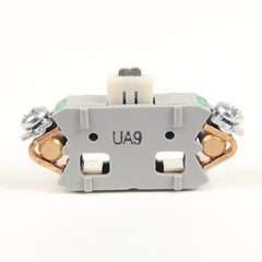 ALLEN-BRADLEY 700-PMCKIT RELAYS & SWITCHES