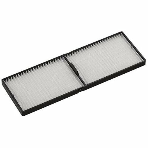 EPSON Epson America Inc V13H134A41 Air Filter Projector