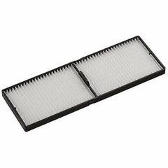 EPSON Epson America Inc V13H134A41 Air Filter Projector