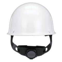 MSA SAFETY Msa Safety 475396 Skullgard Protective Cap Standard (Size 6 1/2 - 8)