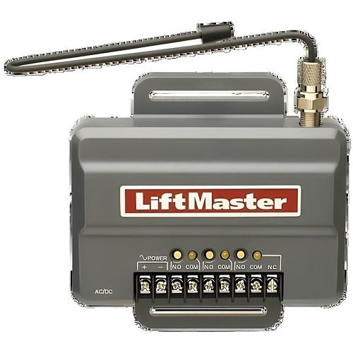 LIFTMASTER Liftmaster 850LM Gate Controller Security+ 2.0