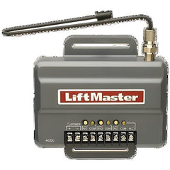 LIFTMASTER Liftmaster 850LM Gate Controller Security+ 2.0
