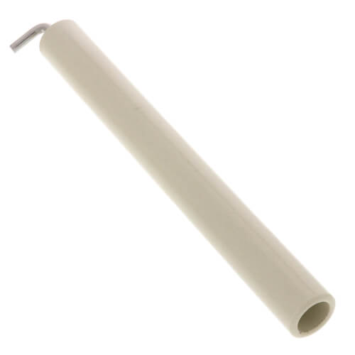 AUBURN IGNITION PRODUCTS Auburn E5-478C-2PK Power Flame Electrode 2PK