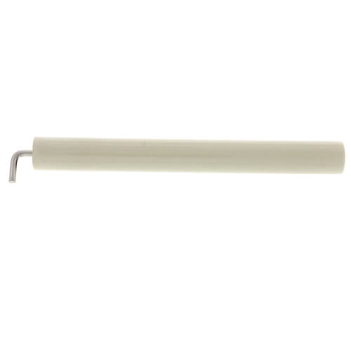 AUBURN IGNITION PRODUCTS Auburn E5-478C-2PK Power Flame Electrode 2PK