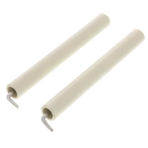AUBURN IGNITION PRODUCTS E5-478C-2PK GAS VALVES