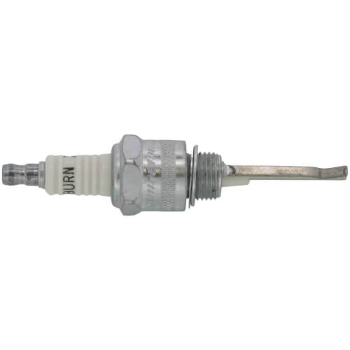 AUBURN IGNITION PRODUCTS E5-I-3 IGNITION CONTROL BOARDS