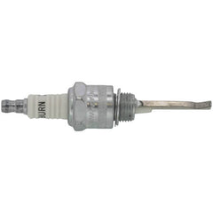 AUBURN IGNITION PRODUCTS E5-I-3 IGNITION CONTROL BOARDS