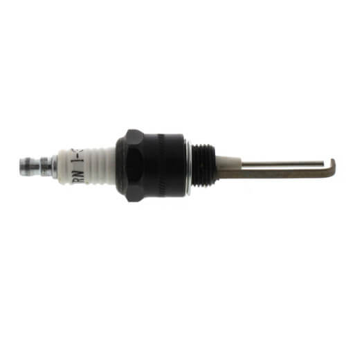 AUBURN IGNITION PRODUCTS Auburn E5-I-31-1 Spark Plug 13/16 Inch Reach 14mm Thread