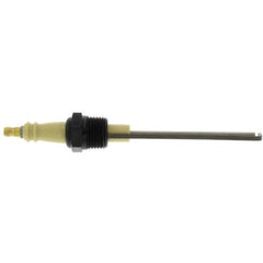Auburn E5-I-64-3 Ignitor for Industrial Ignition Systems