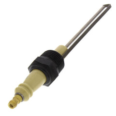 AUBURN IGNITION PRODUCTS E5-I-64-3 IGNITION CONTROL BOARDS