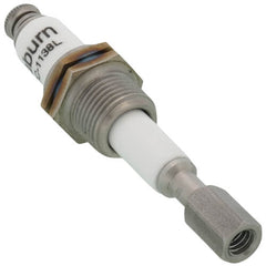 AUBURN IGNITION PRODUCTS E5-WCC-1138L PIPE FITTINGS