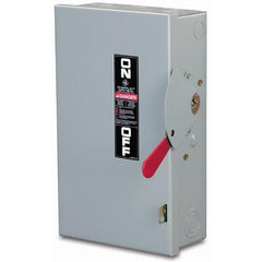 GENERAL ELECTRIC TG3224R RELAYS & SWITCHES