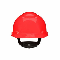 3M 3M 7100240004 SecureFit H-705SFR-UV HDPE Cap Style Hard Hat (20/Case) 3MRH-705SFR-UV