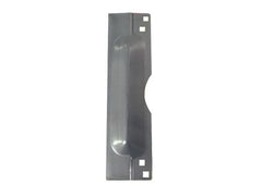 DON-JO Don-jo LP211PC Latch Protector Outswing Doors Prime Coat