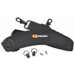 PELICAN Pelican 1472 Shoulder Strap With Logo (1470/1490/95)