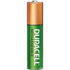 DURACELL Duracell 10041333661602 Aaa Nimh Battery 800mah 4-pack