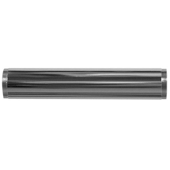 JB INDUSTRIES 817 PIPE FITTINGS