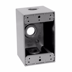 EATON TP7074 RELAYS & SWITCHES