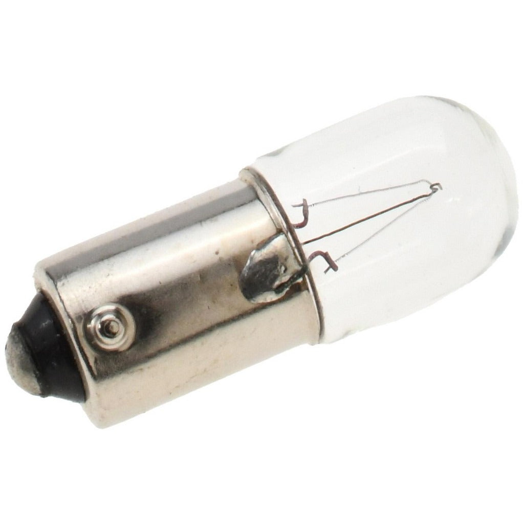 SCHNEIDER ELECTRIC Schneider Electric DL1CE012 Pushbutton Switch Bulb