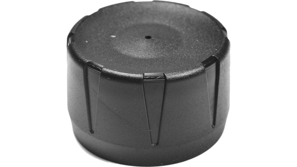 STREAMLIGHT Streamlight 76102 PolyStinger Replacement End Cap (Tailcap Assembly) 76102