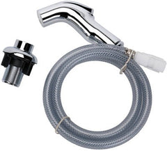 HOMEWERKS WORLDWIDE Homewerks Worldwide Llc 31-1105-BP Kitchen Side Spray