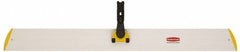 RUBBERMAID Rubbermaid FGQ58000YL00 Quick-connect Mop Frame 36 in