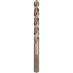 DEWALT DWA1209 DRILL & DRIVER BITS