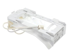 FRIGIDAIRE Frigidaire 243297604 Refrigerator Ice Maker