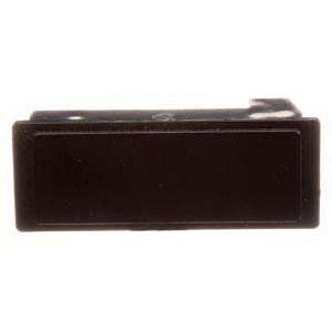 SIEMENS DFFP1A WORK LIGHTS & FLASHLIGHTS