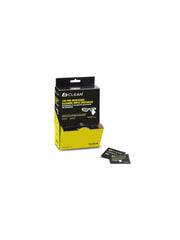BOLLE SAFETY PACW100 PROTECTIVE EYEWEAR