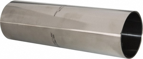 PRECISION BRAND Precision Brand 16355 Steel Shim Stock Roll 0.006 in 1010