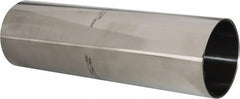 PRECISION BRAND Precision Brand 16355 Steel Shim Stock Roll 0.006 in 1010