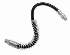 PERFORMANCE TOOL Wilmar Corporation W54223 Grease Gun Flex Hose 12 in