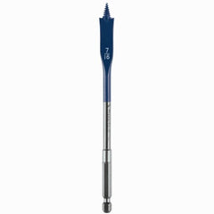 BOSCH Bosch DSB1004 Daredevil 7/16x6 Inch Spade Bit Hex Shank