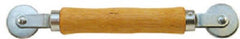 PRIME-LINE Prime Line Products P 7505 Wood Rolling Tool Steel Wheel