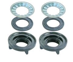 EASTMAN Eastman 30196 Faucet Connect Kit